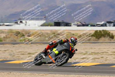 media/Oct-07-2023-CVMA (Sat) [[f84d08e330]]/Race 5 Amatuer Formula Middleweight/